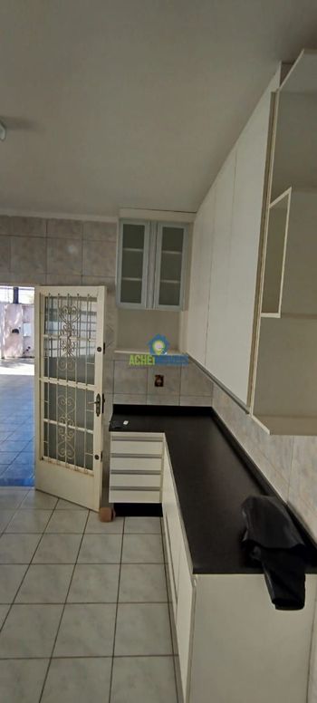 Foto 2 do(a) Casa de 2 quartos para alugar em Ipanema, Araçatuba