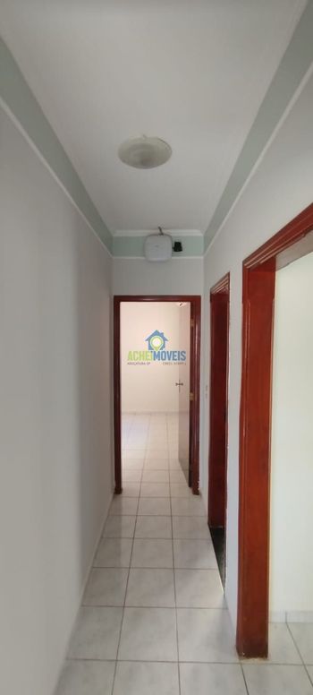 Foto 11 do(a) Casa de 2 quartos para alugar em Ipanema, Araçatuba