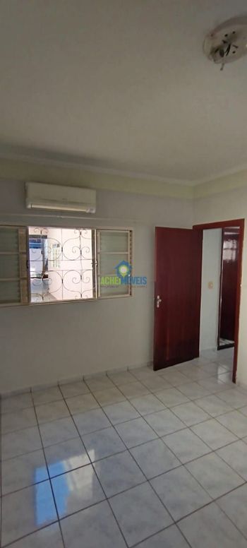 Foto 13 do(a) Casa de 2 quartos para alugar em Ipanema, Araçatuba