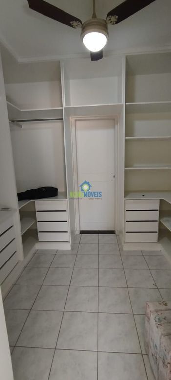 Foto 20 do(a) Casa de 2 quartos para alugar em Ipanema, Araçatuba