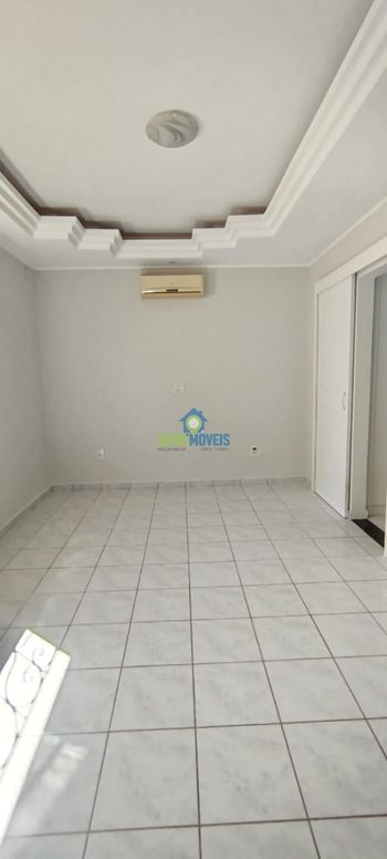 Foto 19 do(a) Casa de 2 quartos para alugar em Ipanema, Araçatuba