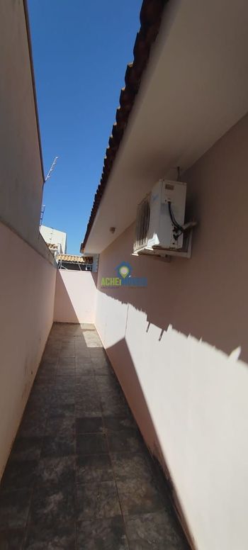 Foto 7 do(a) Casa de 2 quartos para alugar em Ipanema, Araçatuba