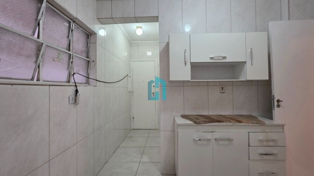 Foto 21 do(a) Apartamento de 2 quartos à venda em Consolação, São Paulo