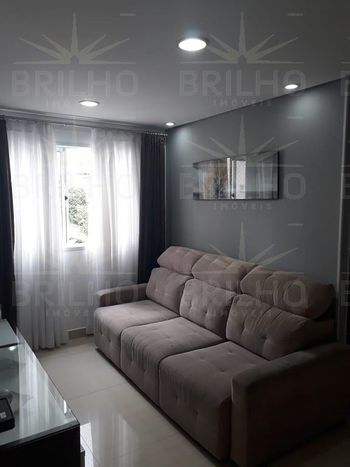 Foto 8 do(a) Cobertura de 2 quartos à venda em Vila da Oportunidade, Carapicuíba