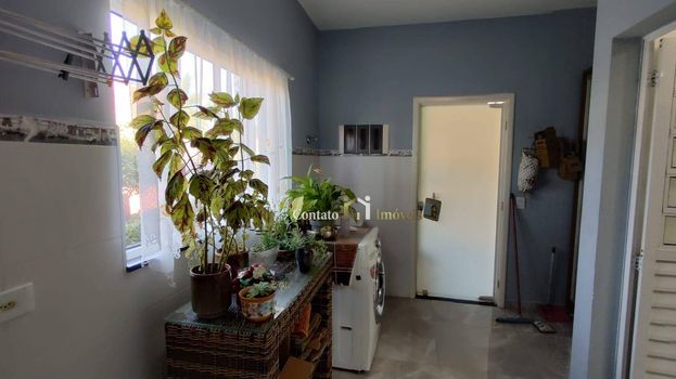 Foto 15 do(a) Casa em Condomínio de 3 quartos à venda em null, Bom Jesus dos Perdões