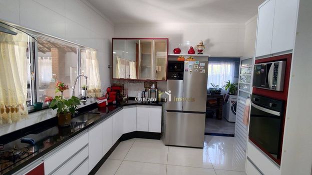 Foto 35 do(a) Casa em Condomínio de 3 quartos à venda em null, Bom Jesus dos Perdões
