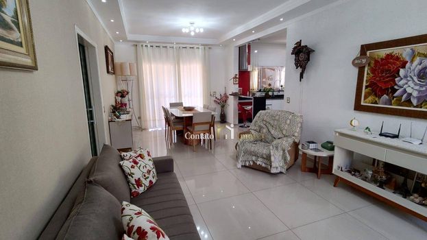Foto 46 do(a) Casa em Condomínio de 3 quartos à venda em null, Bom Jesus dos Perdões