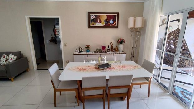 Foto 42 do(a) Casa em Condomínio de 3 quartos à venda em null, Bom Jesus dos Perdões