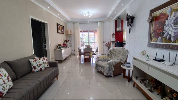Foto 33 do(a) Casa em Condomínio de 3 quartos à venda em null, Bom Jesus dos Perdões