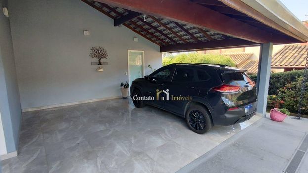 Foto 12 do(a) Casa em Condomínio de 3 quartos à venda em null, Bom Jesus dos Perdões