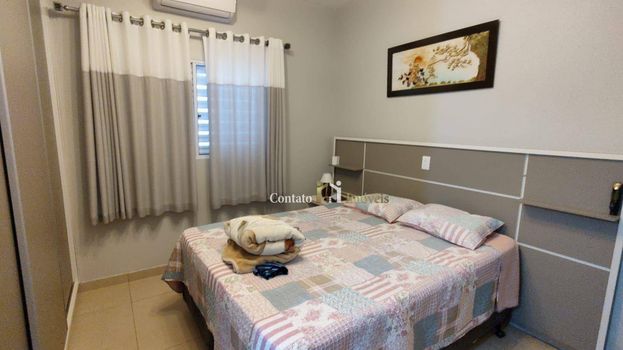 Foto 20 do(a) Casa em Condomínio de 3 quartos à venda em null, Bom Jesus dos Perdões