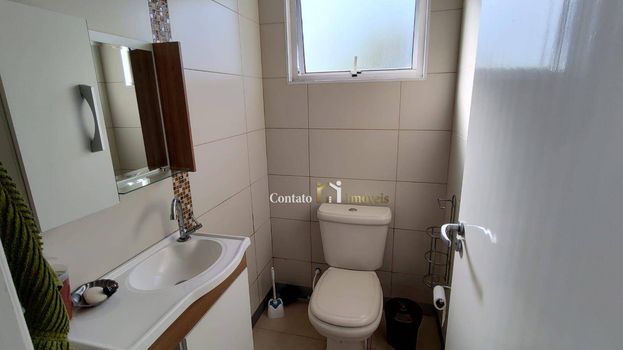 Foto 8 do(a) Casa em Condomínio de 3 quartos à venda em null, Bom Jesus dos Perdões