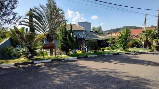 Foto 5 do(a) Casa em Condomínio de 3 quartos à venda em null, Bom Jesus dos Perdões