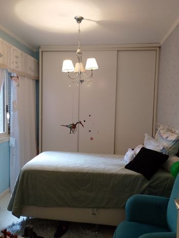 Foto 35 do(a) Apartamento de 2 quartos à venda em Centro, Novo Hamburgo