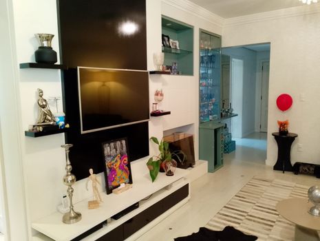 Foto 11 do(a) Apartamento de 2 quartos à venda em Centro, Novo Hamburgo