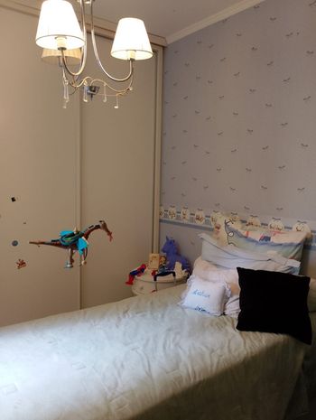 Foto 32 do(a) Apartamento de 2 quartos à venda em Centro, Novo Hamburgo