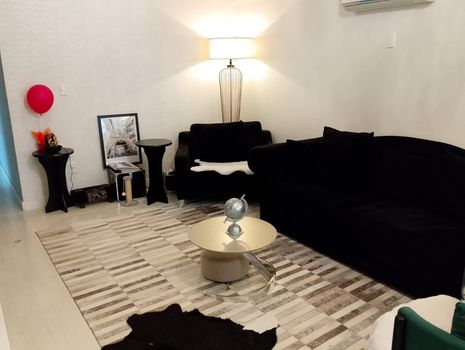 Foto 10 do(a) Apartamento de 2 quartos à venda em Centro, Novo Hamburgo