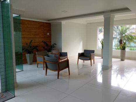Foto 3 do(a) Apartamento de 2 quartos à venda em Centro, Novo Hamburgo