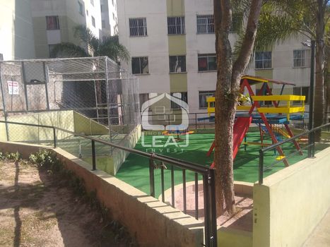 Foto 15 do(a) Apartamento de 2 quartos à venda em Parque Munhoz, São Paulo