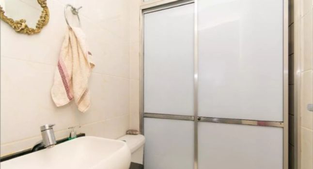 Foto 10 do(a) Apartamento de 2 quartos à venda em Chácara Belenzinho, São Paulo