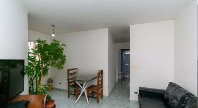 Foto 1 do(a) Apartamento de 2 quartos à venda em Chácara Belenzinho, São Paulo
