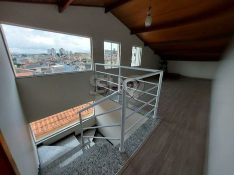 Foto 20 do(a) Casa de 3 quartos à venda em Vila Laís, São Paulo