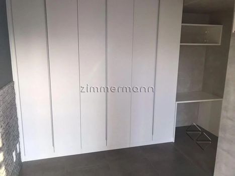 Foto 8 do(a) Apartamento de 2 quartos à venda em Pinheiros, São Paulo