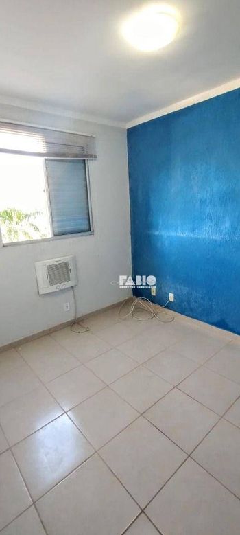 Foto 6 do(a) Apartamento de 2 quartos à venda em Loteamento Clube V, São José do Rio Preto