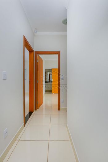 Foto 17 do(a) Casa em Condomínio de 3 quartos à venda em Residencial Vale Florido, Piratininga