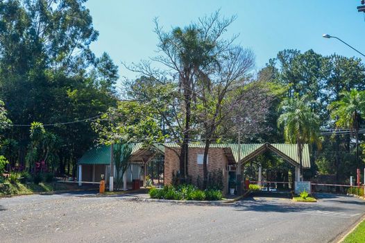Foto 1 do(a) Casa em Condomínio de 3 quartos à venda em Residencial Vale Florido, Piratininga