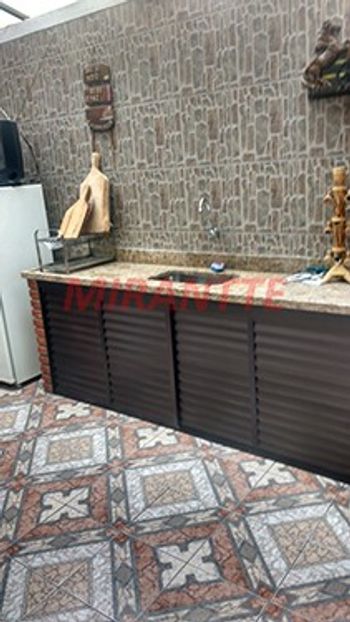 Foto 12 do(a) Casa em Condomínio de 3 quartos à venda em Vila Medeiros, São Paulo