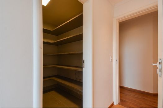 Foto 23 do(a) Cobertura de 3 quartos à venda em Paraíso, São Paulo