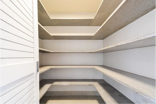 Foto 24 do(a) Cobertura de 3 quartos à venda em Paraíso, São Paulo