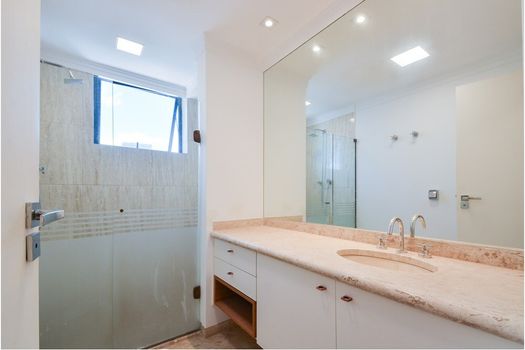 Foto 41 do(a) Cobertura de 3 quartos à venda em Paraíso, São Paulo