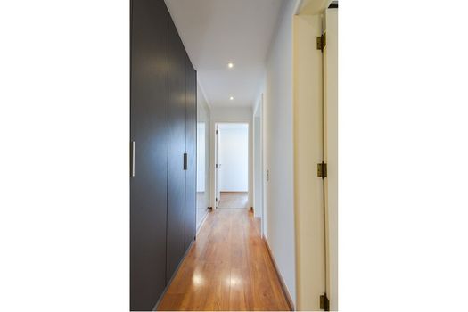 Foto 47 do(a) Cobertura de 3 quartos à venda em Paraíso, São Paulo