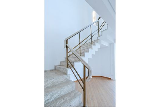 Foto 19 do(a) Cobertura de 3 quartos à venda em Paraíso, São Paulo