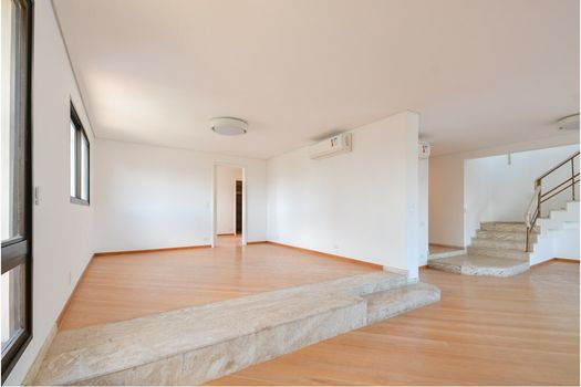 Foto 9 do(a) Cobertura de 3 quartos à venda em Paraíso, São Paulo