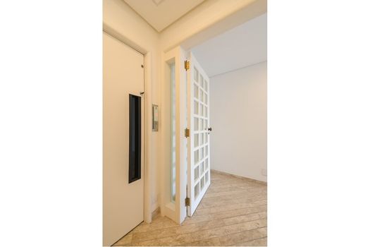 Foto 18 do(a) Cobertura de 3 quartos à venda em Paraíso, São Paulo