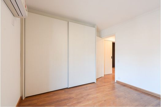 Foto 36 do(a) Cobertura de 3 quartos à venda em Paraíso, São Paulo