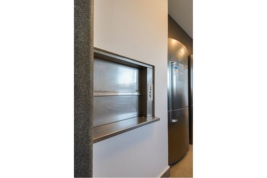 Foto 29 do(a) Cobertura de 3 quartos à venda em Paraíso, São Paulo