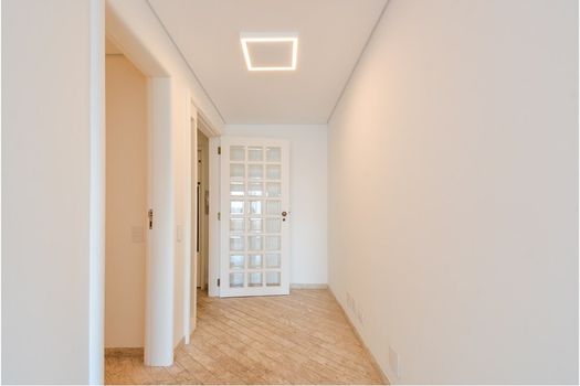 Foto 14 do(a) Cobertura de 3 quartos à venda em Paraíso, São Paulo