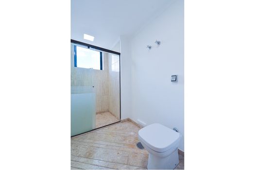 Foto 50 do(a) Cobertura de 3 quartos à venda em Paraíso, São Paulo