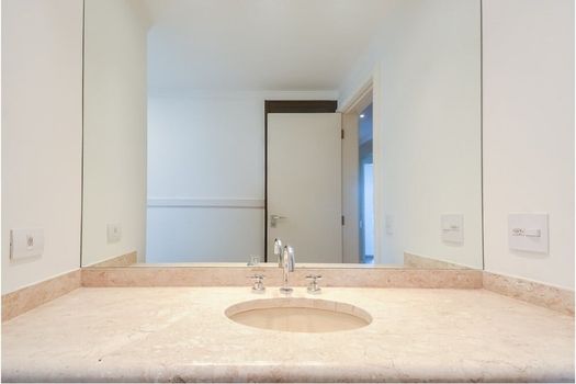 Foto 49 do(a) Cobertura de 3 quartos à venda em Paraíso, São Paulo