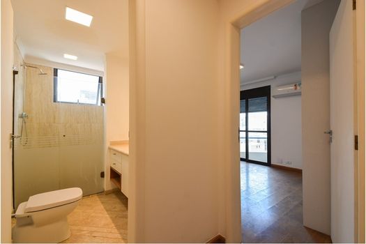 Foto 33 do(a) Cobertura de 3 quartos à venda em Paraíso, São Paulo