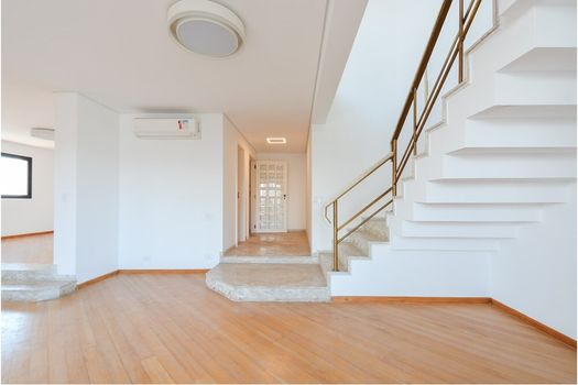 Foto 4 do(a) Cobertura de 3 quartos à venda em Paraíso, São Paulo