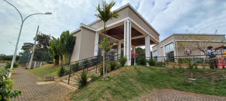 Foto 1 do(a) Casa em Condomínio de 3 quartos à venda em Vila Santista, Bauru