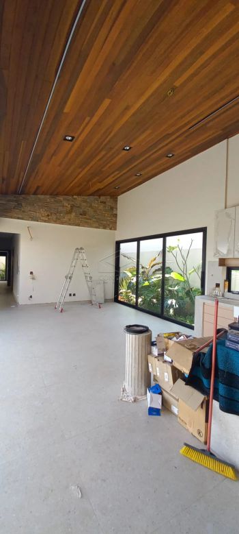 Foto 7 do(a) Casa em Condomínio de 3 quartos à venda em Vila Santista, Bauru