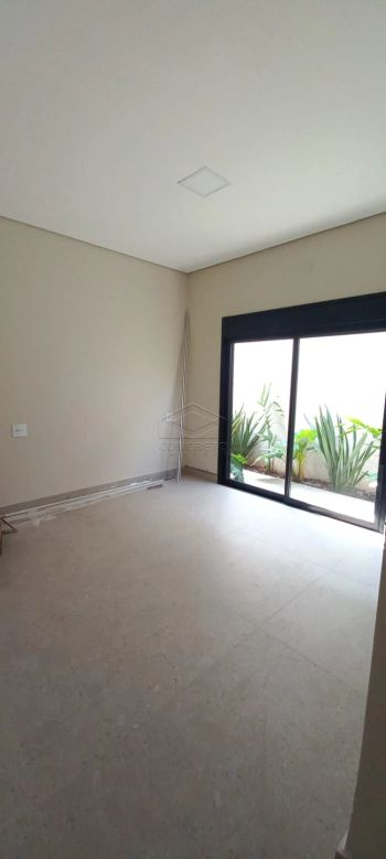 Foto 15 do(a) Casa em Condomínio de 3 quartos à venda em Vila Santista, Bauru