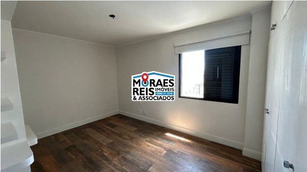 Foto 25 do(a) Cobertura de 3 quartos para alugar em Vila Nova Conceição, São Paulo