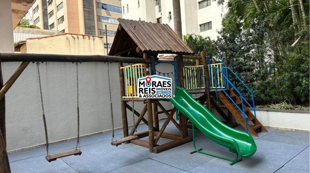 Foto 39 do(a) Cobertura de 3 quartos para alugar em Vila Nova Conceição, São Paulo